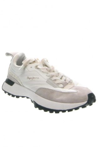 Dámské boty  Pepe Jeans, Velikost 37, Barva Vícebarevné, Cena  2 549,00 Kč