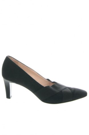 Γυναικεία παπούτσια Peter Kaiser, Μέγεθος 38, Χρώμα Μαύρο, Τιμή 122,94 €