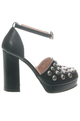 Damenschuhe Pinko, Größe 37, Farbe Schwarz, Preis € 223,70