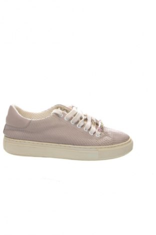 Obuwie damskie Pinko, Rozmiar 39, Kolor Różowy, Cena 643,68 zł