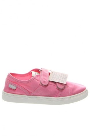 Damenschuhe Primigi, Größe 35, Farbe Rosa, Preis € 41,32