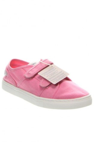 Damenschuhe Primigi, Größe 35, Farbe Rosa, Preis € 41,32