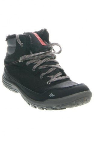 Damenschuhe Quechua, Größe 38, Farbe Mehrfarbig, Preis € 45,01