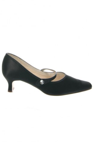 Dámske topánky  Rainbow, Veľkosť 41, Farba Čierna, Cena  26,00 €