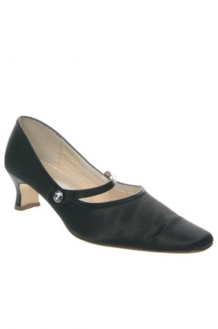 Dámske topánky  Rainbow, Veľkosť 41, Farba Čierna, Cena  26,00 €