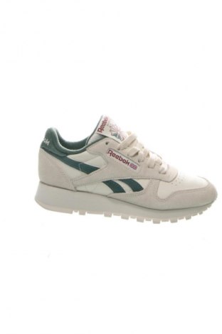 Női cipők Reebok, Méret 34, Szín Bézs, Ár 32 844 Ft