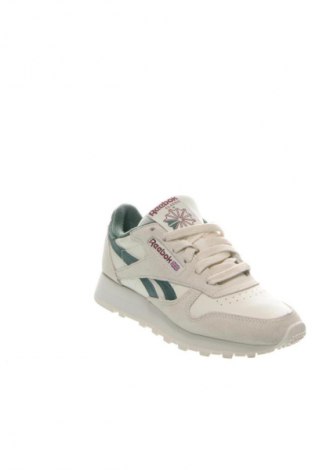 Női cipők Reebok, Méret 34, Szín Bézs, Ár 32 844 Ft
