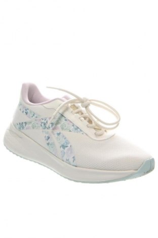 Дамски обувки Reebok, Размер 40, Цвят Бял, Цена 171,03 лв.