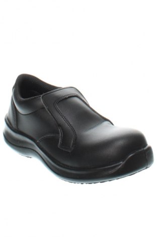 Obuwie damskie Reposa, Rozmiar 38, Kolor Czarny, Cena 232,99 zł