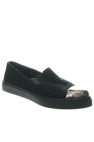 Дамски обувки Reserved, Размер 40, Цвят Черен, Цена 50,90 лв.