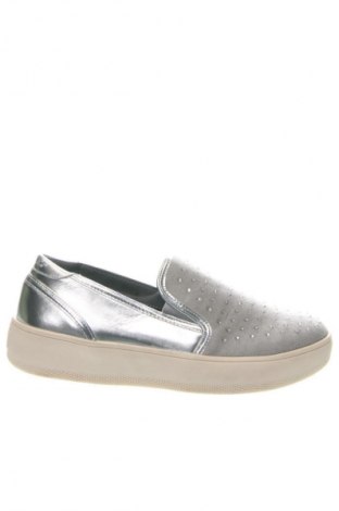 Obuwie damskie Rifle, Rozmiar 40, Kolor Szary, Cena 161,99 zł