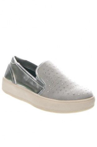 Obuwie damskie Rifle, Rozmiar 40, Kolor Szary, Cena 161,99 zł