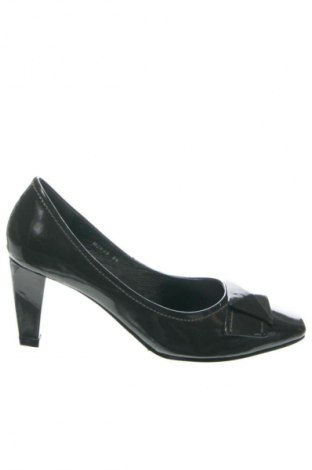 Obuwie damskie Roberto Botella, Rozmiar 36, Kolor Szary, Cena 113,99 zł