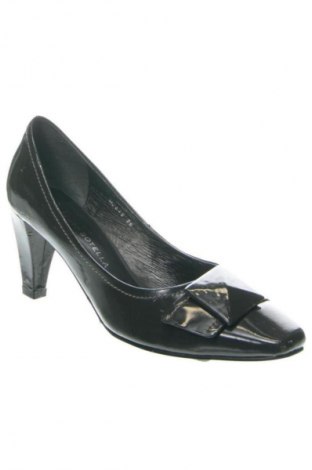 Obuwie damskie Roberto Botella, Rozmiar 36, Kolor Szary, Cena 113,99 zł