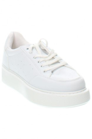 Obuwie damskie RunnerBoss, Rozmiar 38, Kolor Biały, Cena 166,99 zł