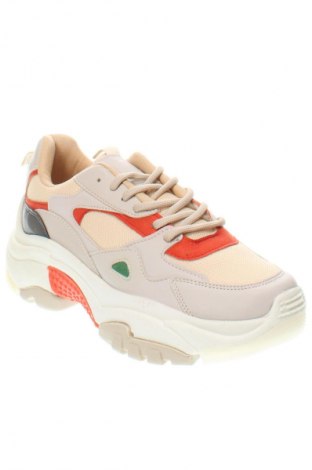 Obuwie damskie RunnerBoss, Rozmiar 39, Kolor Kolorowy, Cena 166,99 zł