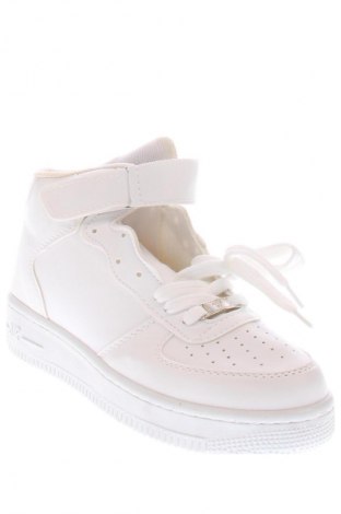 Női cipők RunnerBoss, Méret 39, Szín Fehér, Ár 15 919 Ft