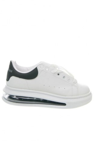 Dámské boty  RunnerBoss, Velikost 36, Barva Bílá, Cena  759,00 Kč
