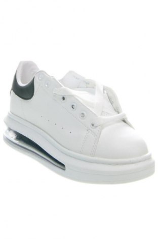 Dámské boty  RunnerBoss, Velikost 36, Barva Bílá, Cena  759,00 Kč