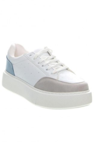 Damenschuhe RunnerBoss, Größe 36, Farbe Mehrfarbig, Preis 30,99 €