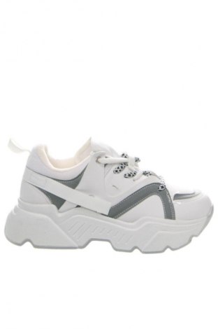 Obuwie damskie RunnerBoss, Rozmiar 36, Kolor Kolorowy, Cena 133,99 zł