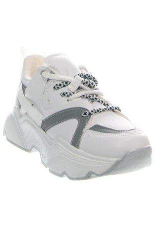 Obuwie damskie RunnerBoss, Rozmiar 36, Kolor Kolorowy, Cena 133,99 zł