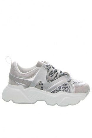 Női cipők RunnerBoss, Méret 37, Szín Sokszínű, Ár 15 919 Ft