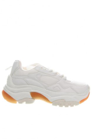 Încălțăminte de damă RunnerBoss, Mărime 38, Culoare Alb, Preț 157,99 Lei