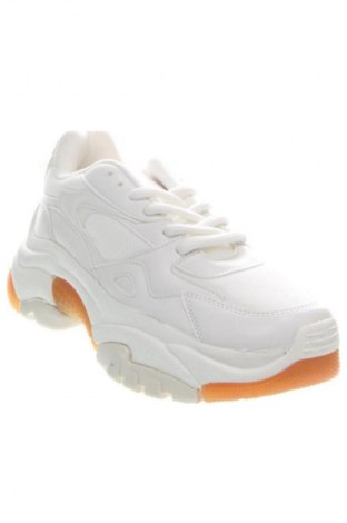 Încălțăminte de damă RunnerBoss, Mărime 38, Culoare Alb, Preț 157,99 Lei