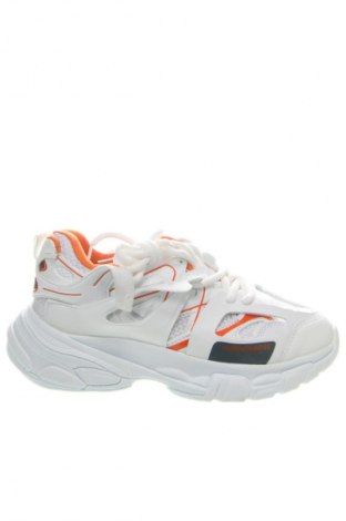 Obuwie damskie RunnerBoss, Rozmiar 38, Kolor Biały, Cena 166,99 zł