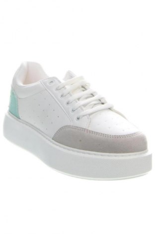 Γυναικεία παπούτσια RunnerBoss, Μέγεθος 38, Χρώμα Πολύχρωμο, Τιμή 37,99 €