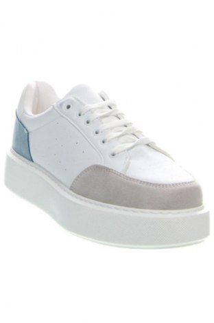 Obuwie damskie RunnerBoss, Rozmiar 38, Kolor Kolorowy, Cena 166,99 zł