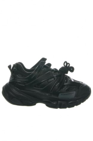 Obuwie damskie RunnerBoss, Rozmiar 38, Kolor Czarny, Cena 166,99 zł