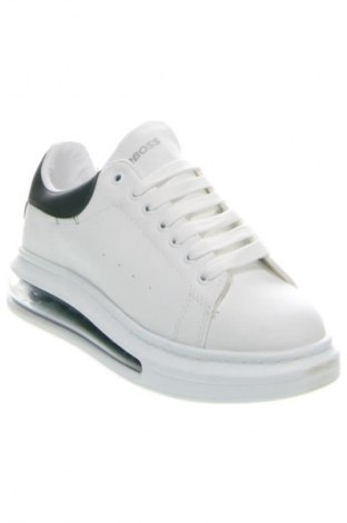 Dámske topánky  RunnerBoss, Veľkosť 39, Farba Biela, Cena  37,95 €