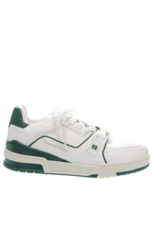 Damenschuhe RunnerBoss, Größe 41, Farbe Weiß, Preis 41,99 €