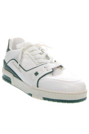 Damenschuhe RunnerBoss, Größe 41, Farbe Weiß, Preis 41,99 €