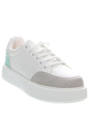 Γυναικεία παπούτσια RunnerBoss, Μέγεθος 39, Χρώμα Πολύχρωμο, Τιμή 37,99 €