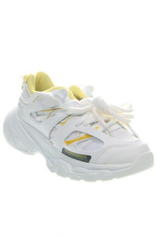 Női cipők RunnerBoss, Méret 36, Szín Sokszínű, Ár 19 749 Ft