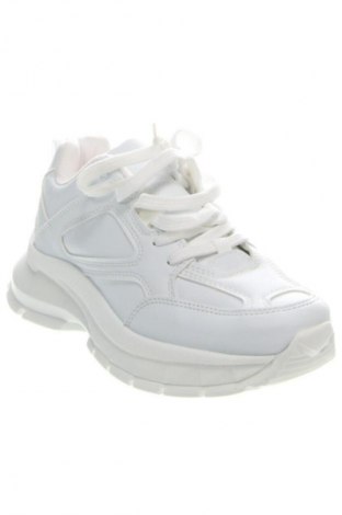 Dámské boty  RunnerBoss, Velikost 38, Barva Bílá, Cena  939,00 Kč