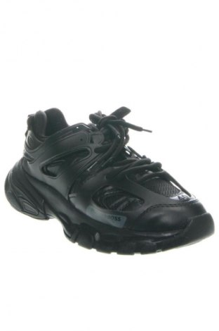 Дамски обувки RunnerBoss, Размер 40, Цвят Черен, Цена 50,99 лв.