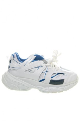 Damenschuhe RunnerBoss, Größe 39, Farbe Mehrfarbig, Preis 37,99 €