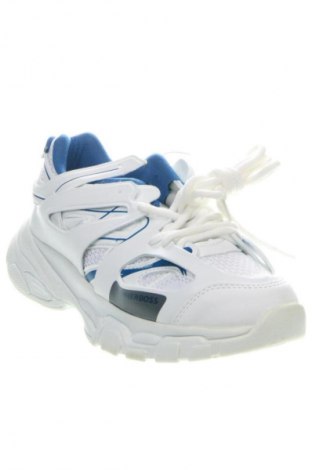 Damenschuhe RunnerBoss, Größe 39, Farbe Mehrfarbig, Preis 37,99 €