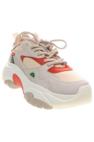 Γυναικεία παπούτσια RunnerBoss, Μέγεθος 38, Χρώμα Πολύχρωμο, Τιμή 37,99 €