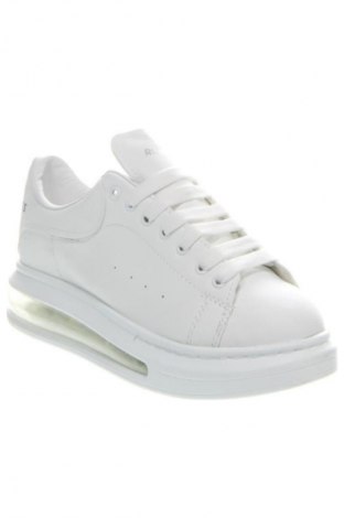 Дамски обувки RunnerBoss, Размер 39, Цвят Бял, Цена 56,99 лв.