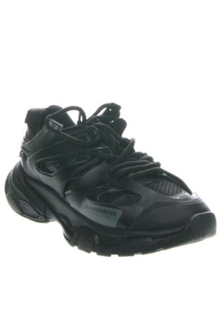 Obuwie damskie RunnerBoss, Rozmiar 38, Kolor Czarny, Cena 166,99 zł