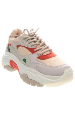 Γυναικεία παπούτσια RunnerBoss, Μέγεθος 39, Χρώμα Πολύχρωμο, Τιμή 37,99 €