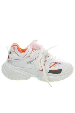 Damenschuhe RunnerBoss, Größe 37, Farbe Mehrfarbig, Preis 30,99 €