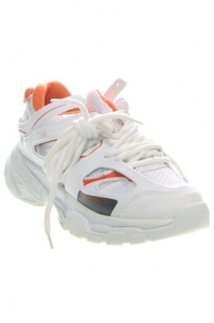 Damenschuhe RunnerBoss, Größe 37, Farbe Mehrfarbig, Preis 30,99 €