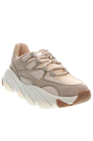 Damenschuhe RunnerBoss, Größe 37, Farbe Mehrfarbig, Preis 41,99 €