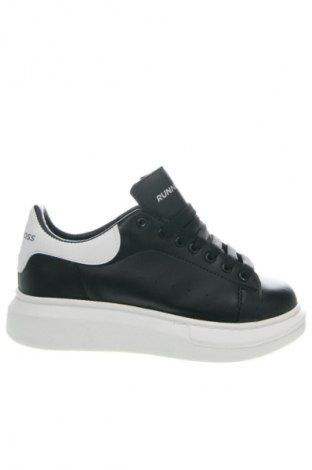 Dámské boty  RunnerBoss, Velikost 40, Barva Vícebarevné, Cena  759,00 Kč